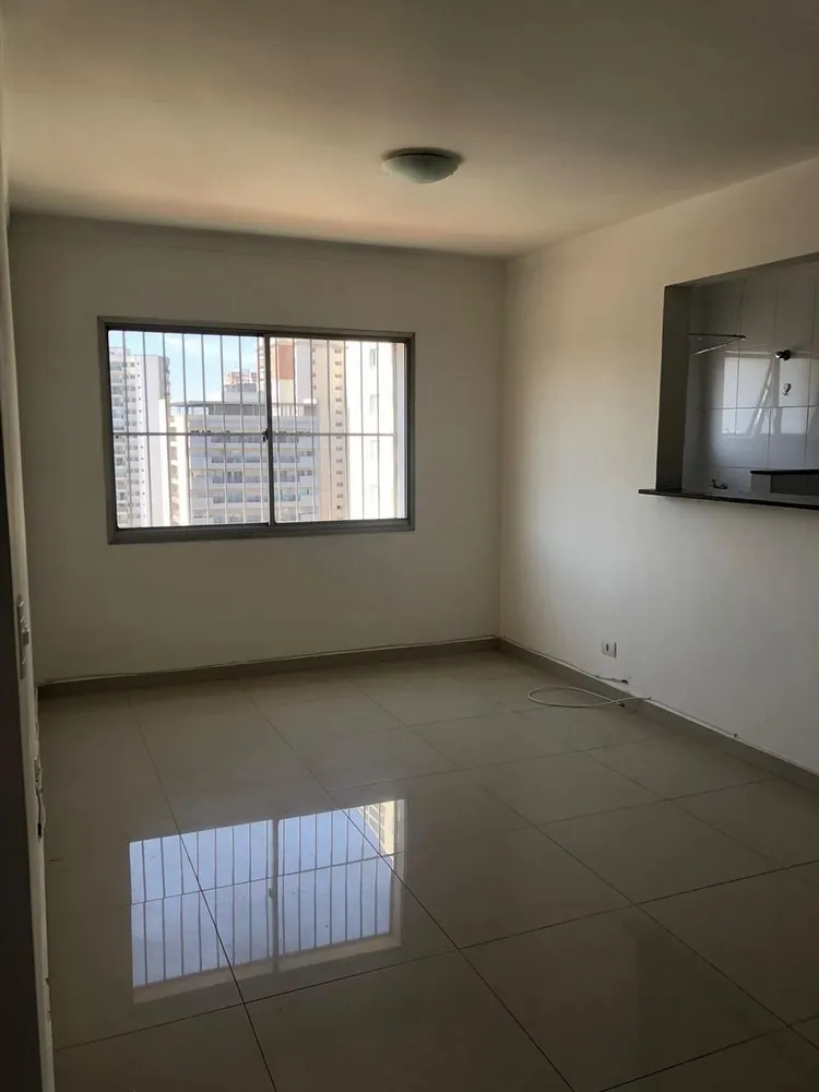 Apartamento, 1 quarto, 47 m² - Foto 3
