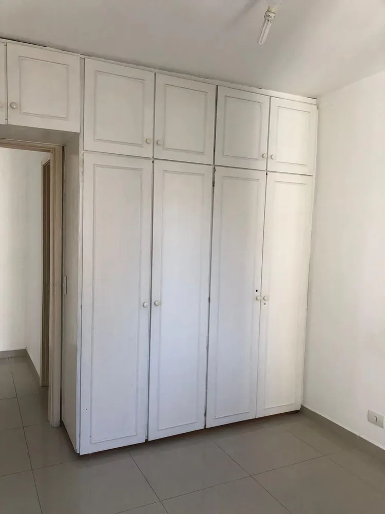 Apartamento, 1 quarto, 47 m² - Foto 1