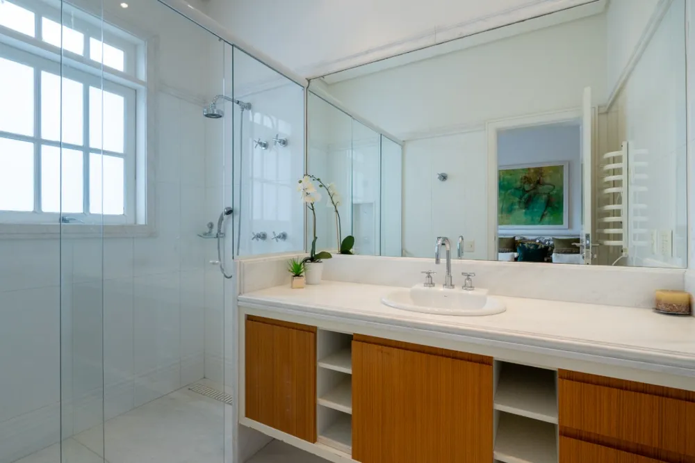Casa, 5 quartos, 600 m² - Foto 6