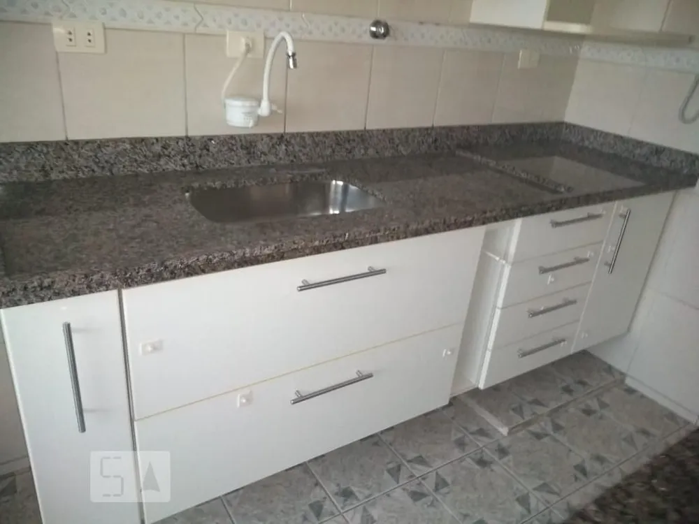 Cobertura, 2 quartos, 129 m² - Foto 4
