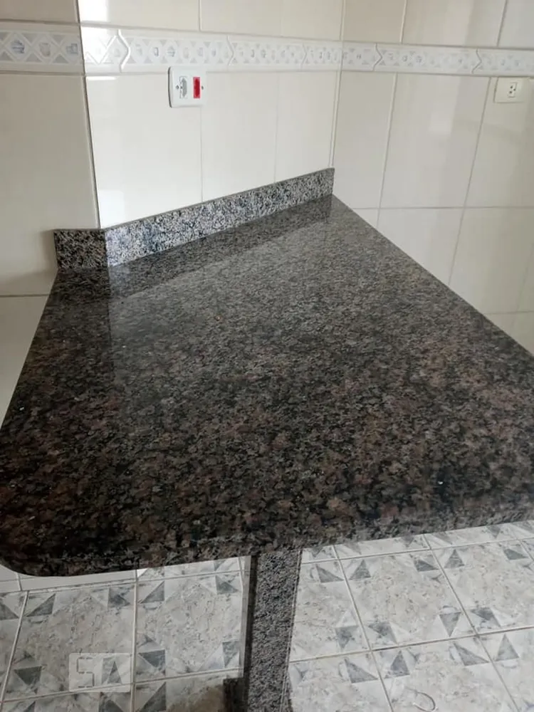 Cobertura, 2 quartos, 129 m² - Foto 7