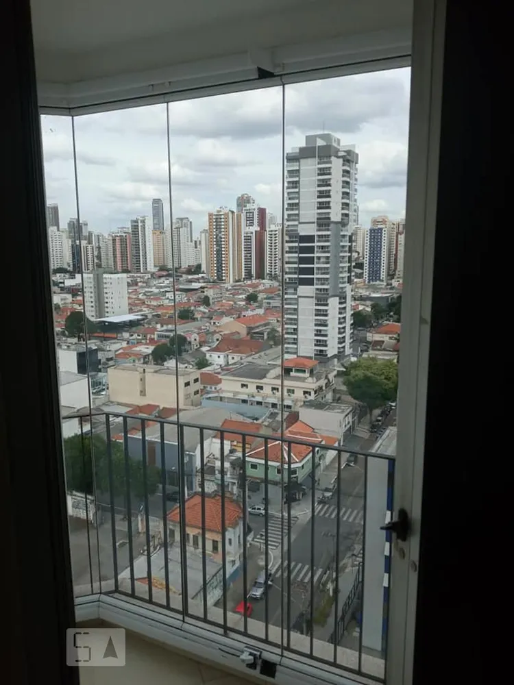 Cobertura, 2 quartos, 129 m² - Foto 8
