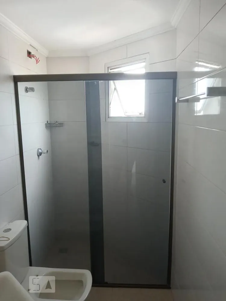 Cobertura, 2 quartos, 129 m² - Foto 3