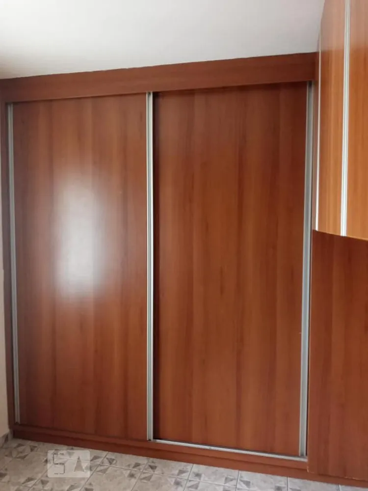 Cobertura, 2 quartos, 129 m² - Foto 5
