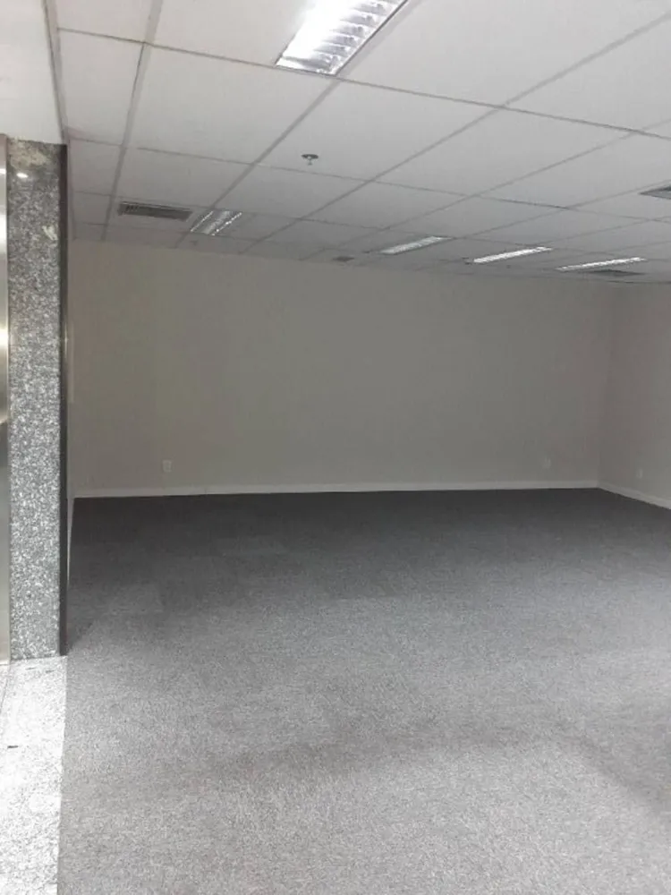 Sala-Conjunto, 775 m² - Foto 6