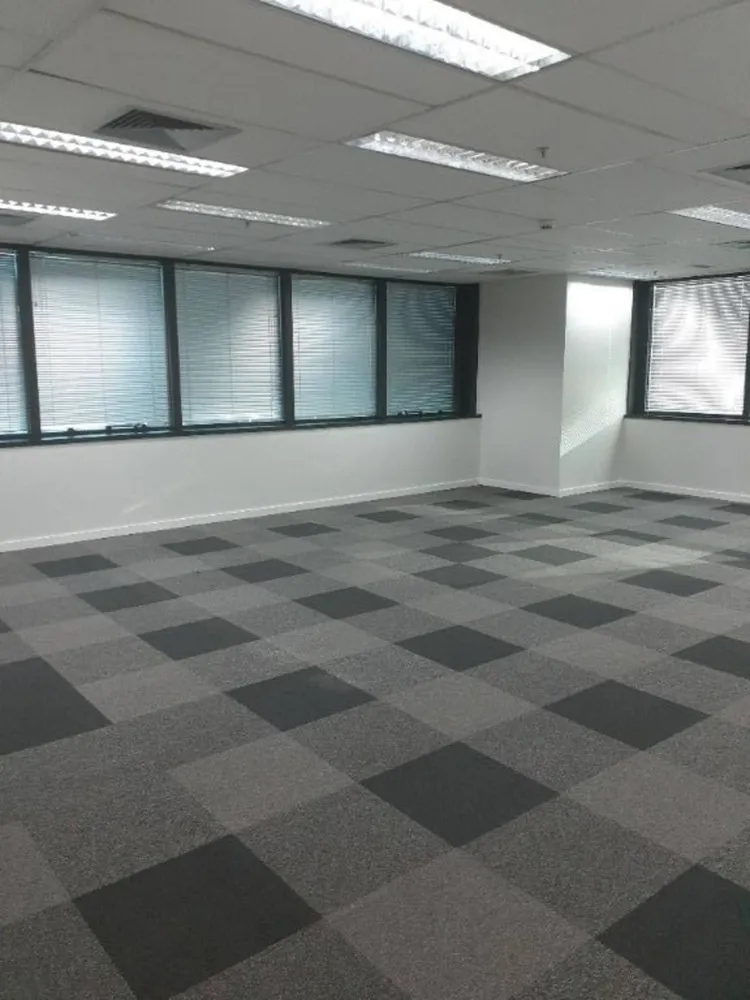 Sala-Conjunto, 775 m² - Foto 8