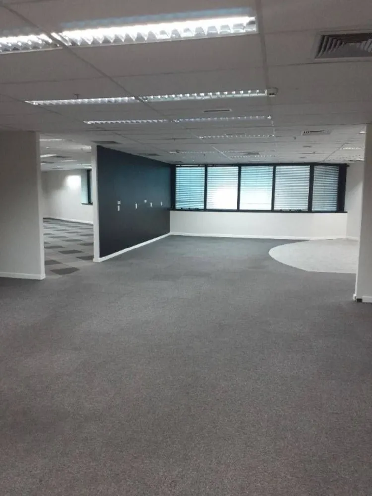 Sala-Conjunto, 775 m² - Foto 5