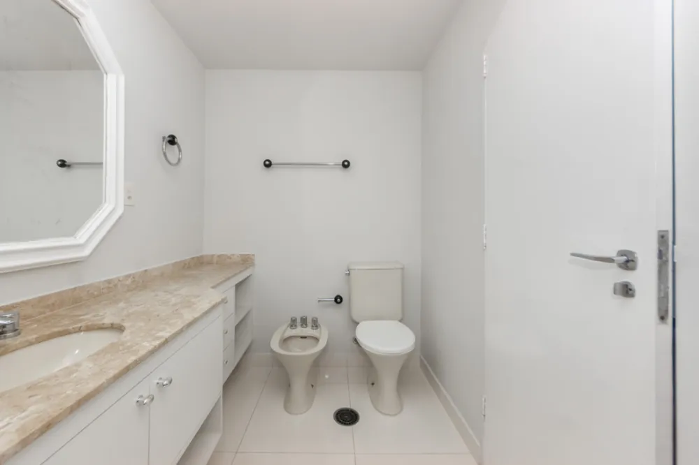 Apartamento, 4 quartos, 280 m² - Foto 5