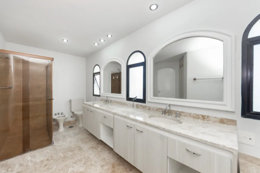 Apartamento, 4 quartos, 280 m² - Foto 6