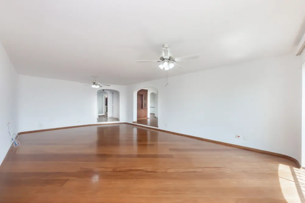 Apartamento, 4 quartos, 280 m² - Foto 4