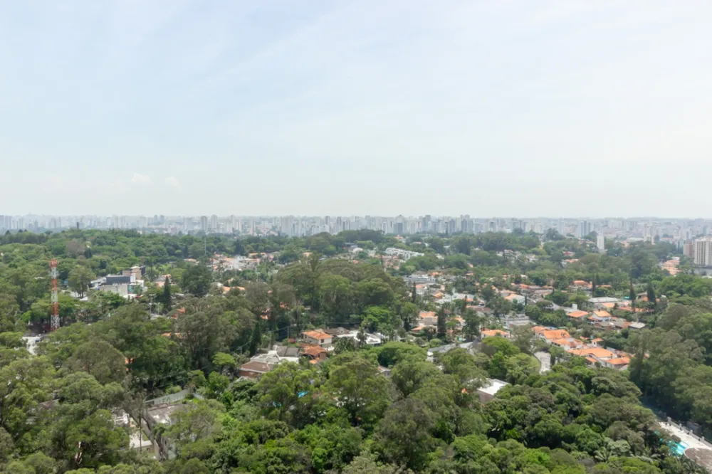 Apartamento, 4 quartos, 280 m² - Foto 7