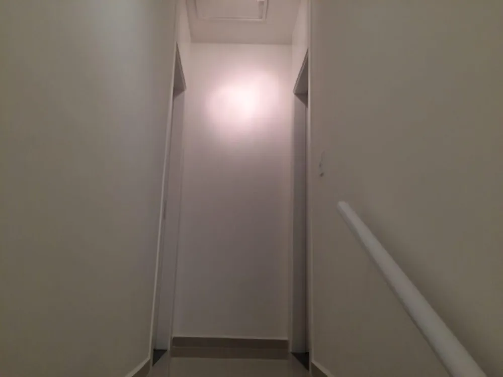 Casa de Condomínio, 2 quartos - Foto 8
