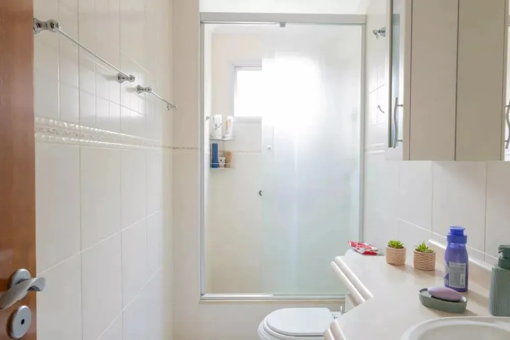 Apartamento, 3 quartos, 172 m² - Foto 8