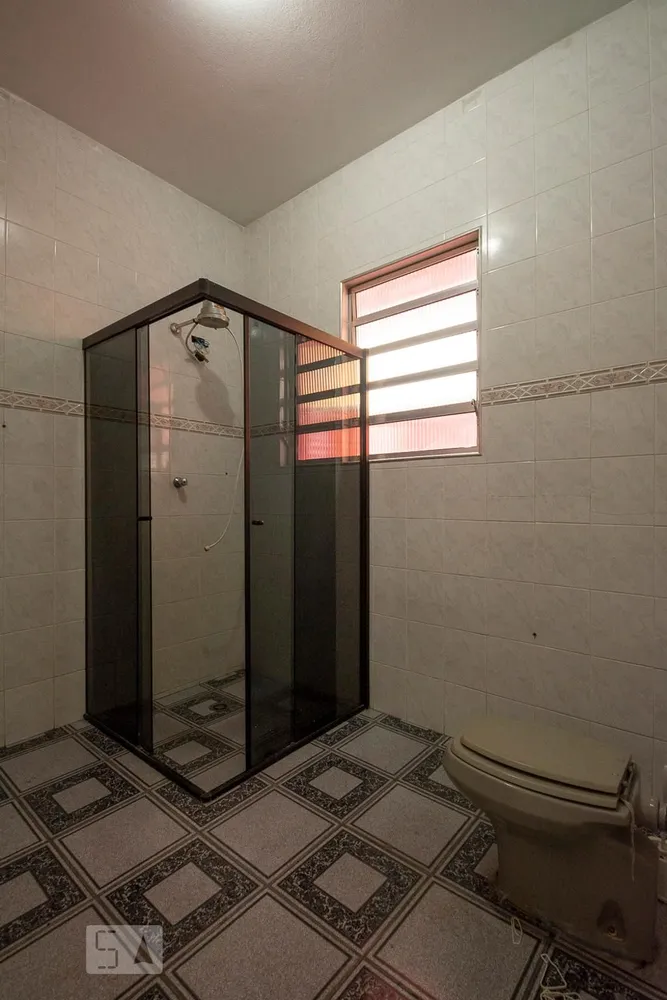 Casa, 2 quartos, 90 m² - Foto 7
