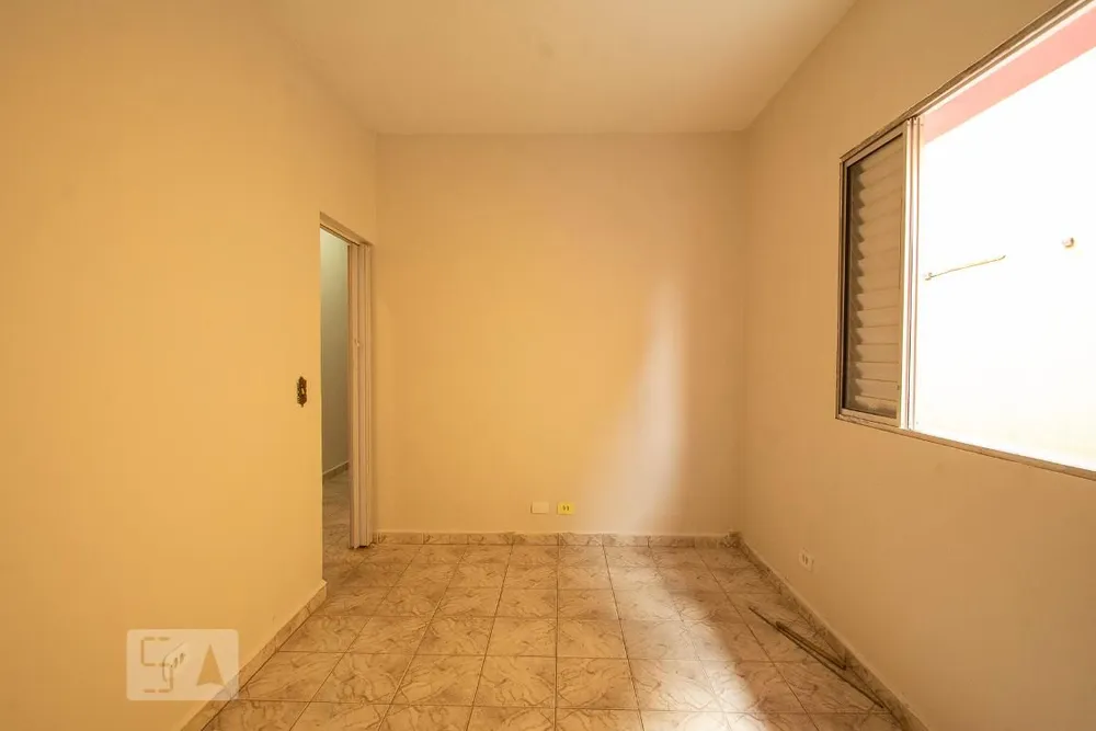 Casa, 2 quartos, 90 m² - Foto 6