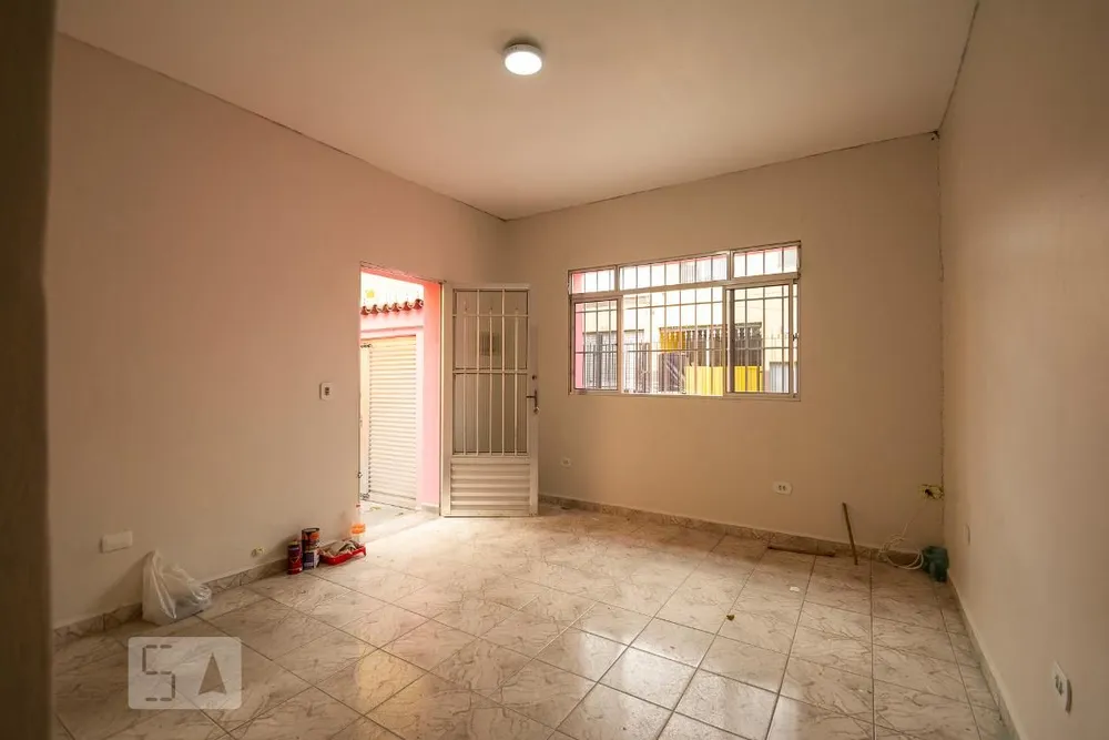 Casa, 2 quartos, 90 m² - Foto 2