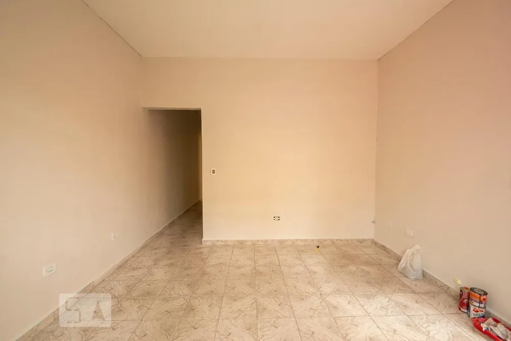 Casa, 2 quartos, 90 m² - Foto 3