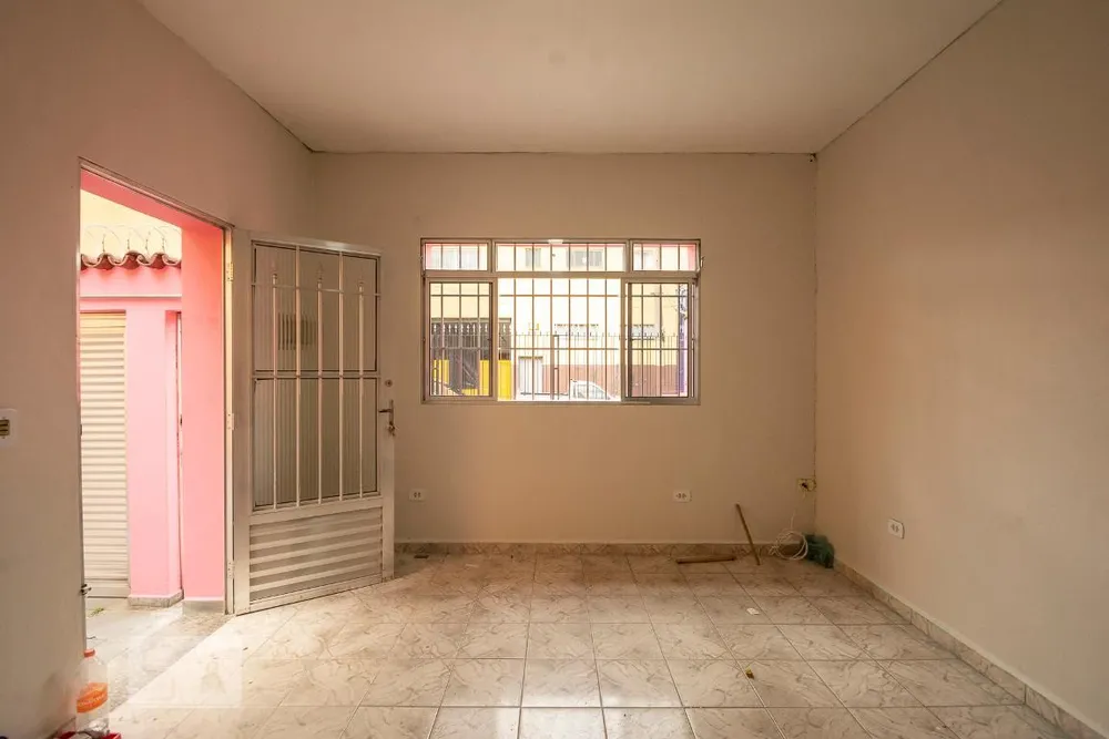 Casa, 2 quartos, 90 m² - Foto 4
