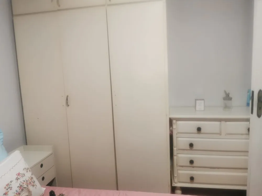 Casa, 4 quartos, 123 m² - Foto 7