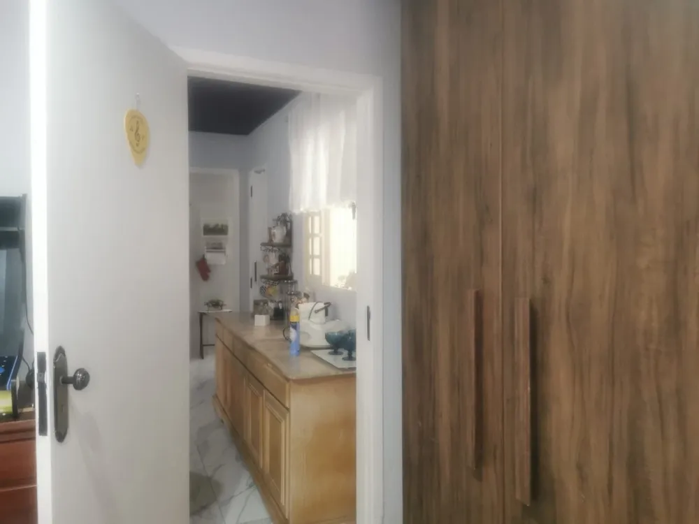 Casa, 4 quartos, 123 m² - Foto 5