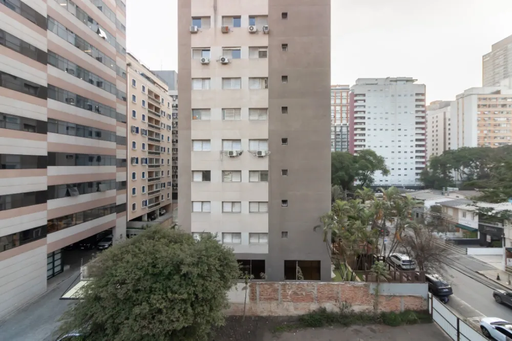 Apartamento, 2 quartos, 110 m² - Foto 5