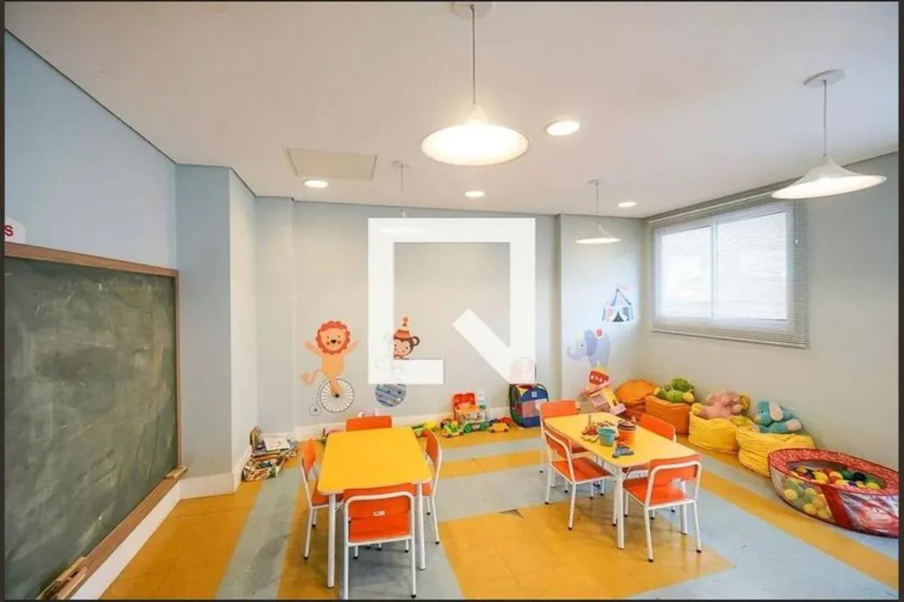 Apartamento, 2 quartos, 60 m² - Foto 7