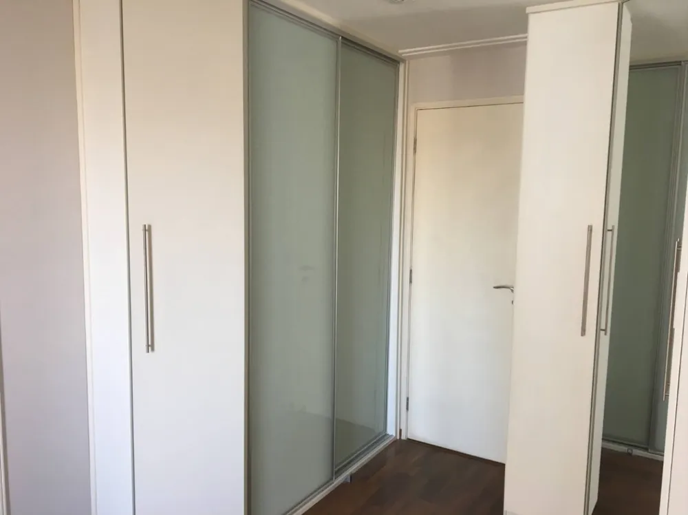 Apartamento, 2 quartos, 72 m² - Foto 15