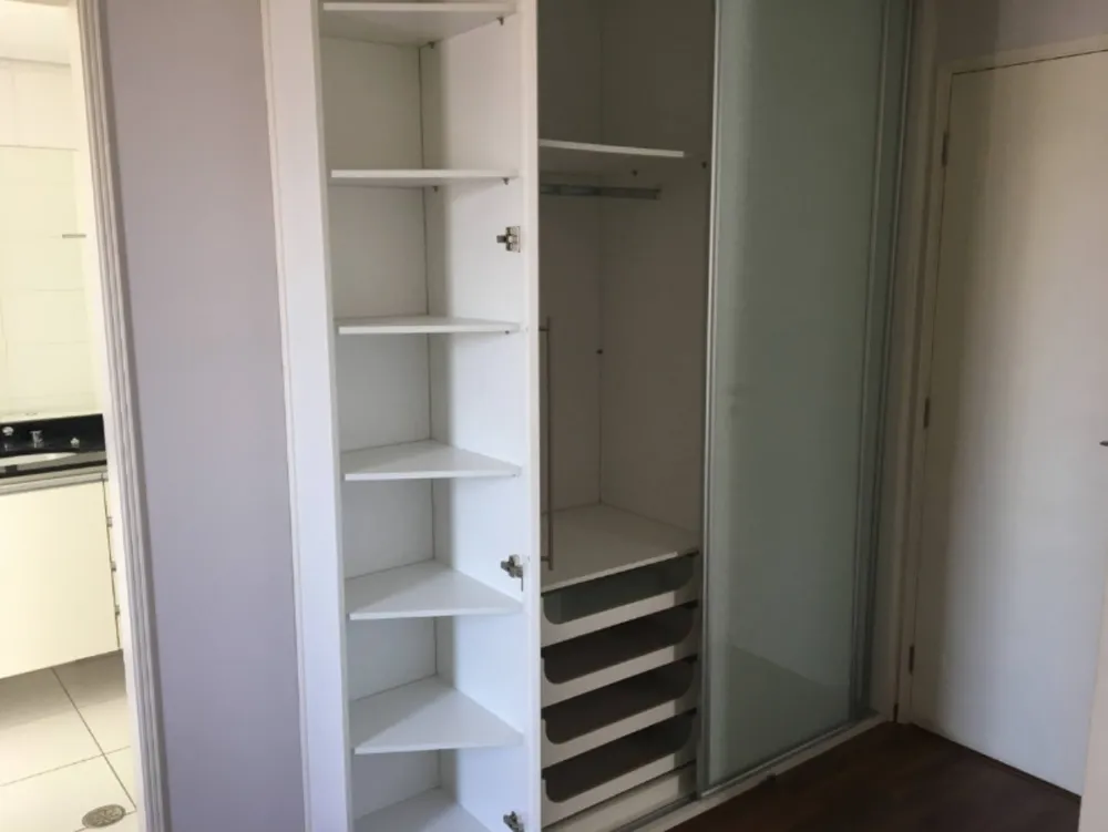 Apartamento, 2 quartos, 72 m² - Foto 1