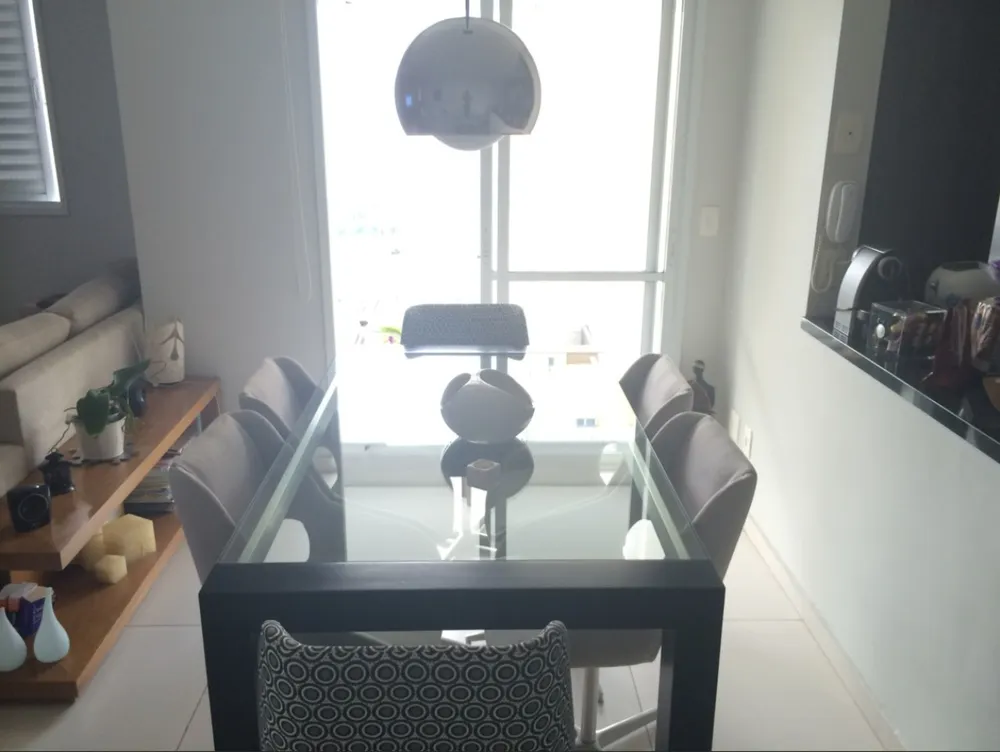 Apartamento, 2 quartos, 72 m² - Foto 16