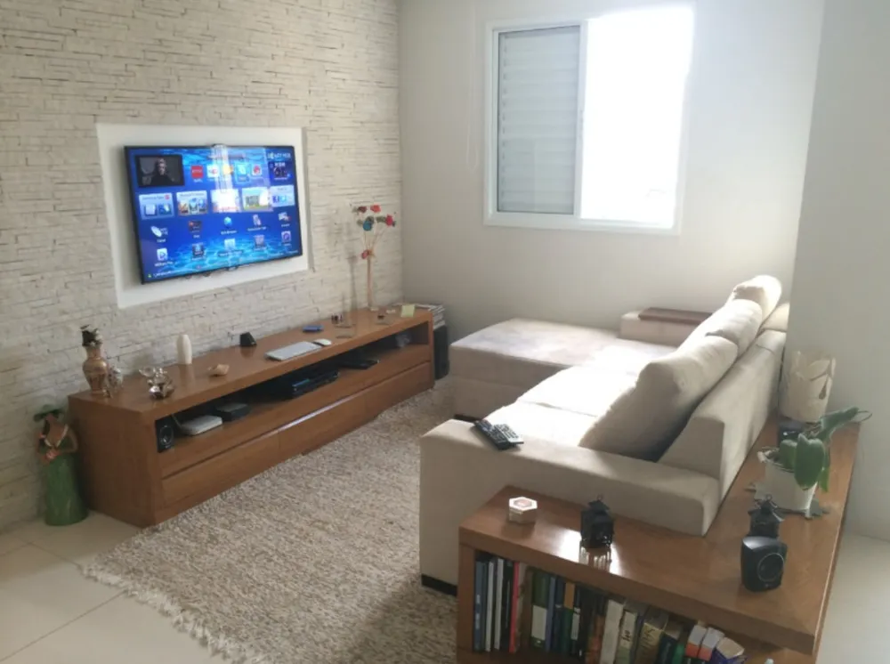 Apartamento, 2 quartos, 72 m² - Foto 14
