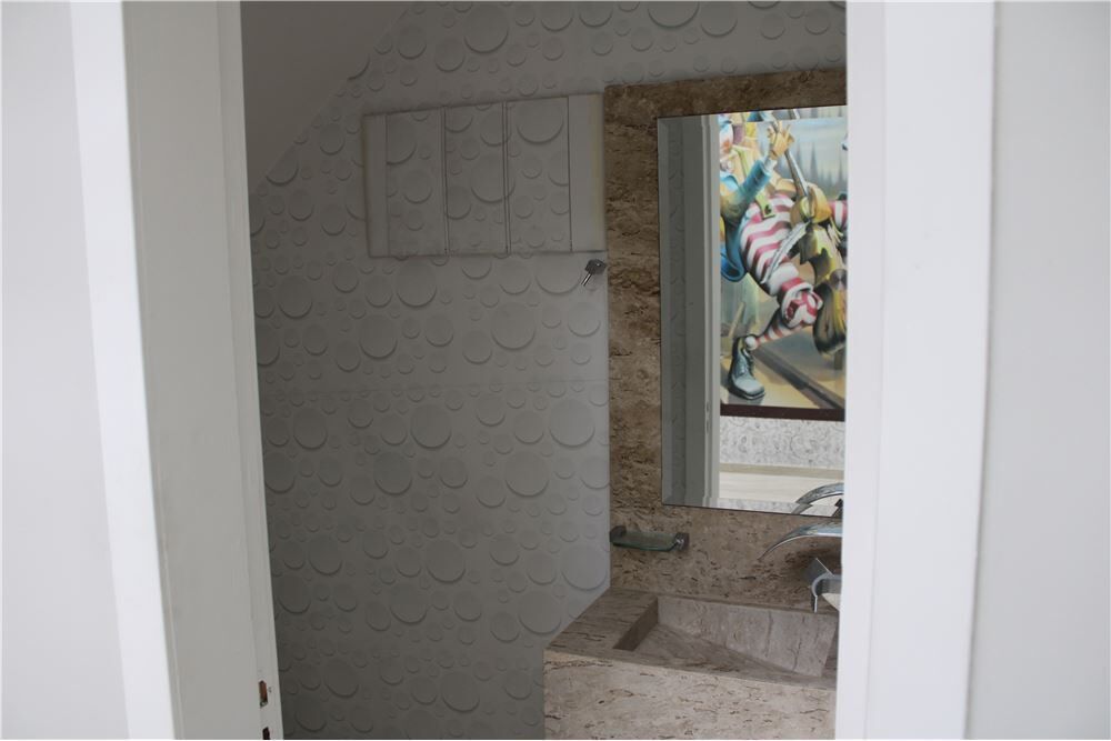 Casa, 2 quartos - Foto 8