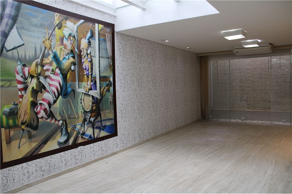 Casa, 2 quartos - Foto 7