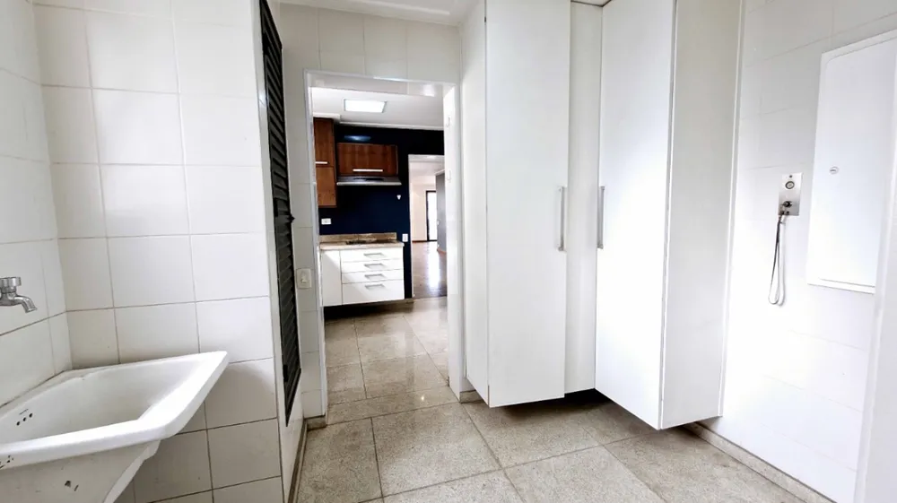 Apartamento, 4 quartos, 184 m² - Foto 5