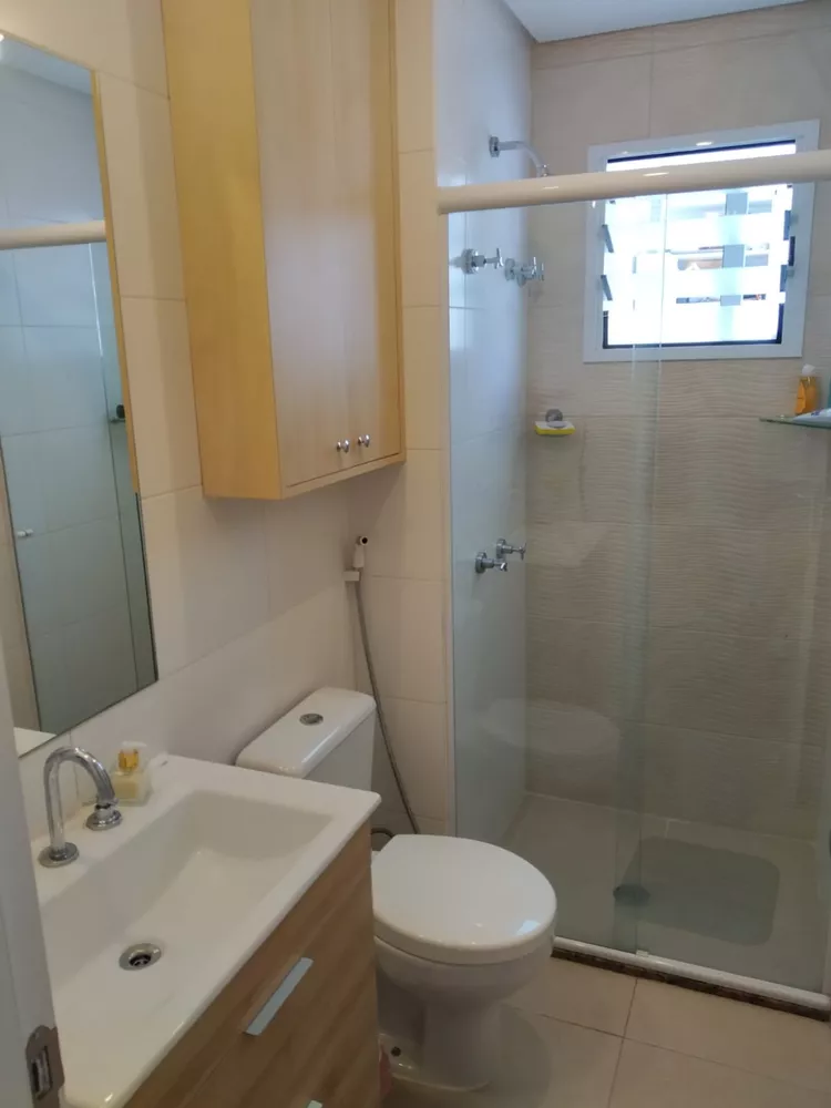 Apartamento, 3 quartos, 82 m² - Foto 6