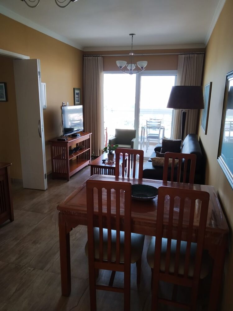 Apartamento, 3 quartos, 82 m² - Foto 11