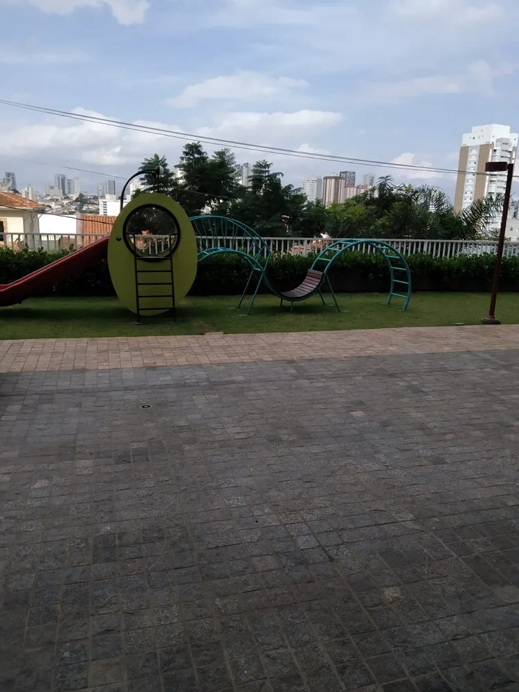 Apartamento, 3 quartos, 82 m² - Foto 16