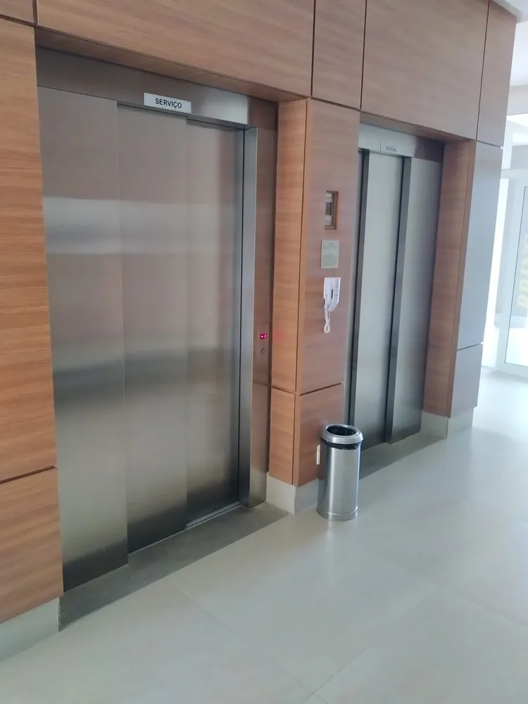 Apartamento, 3 quartos, 82 m² - Foto 15