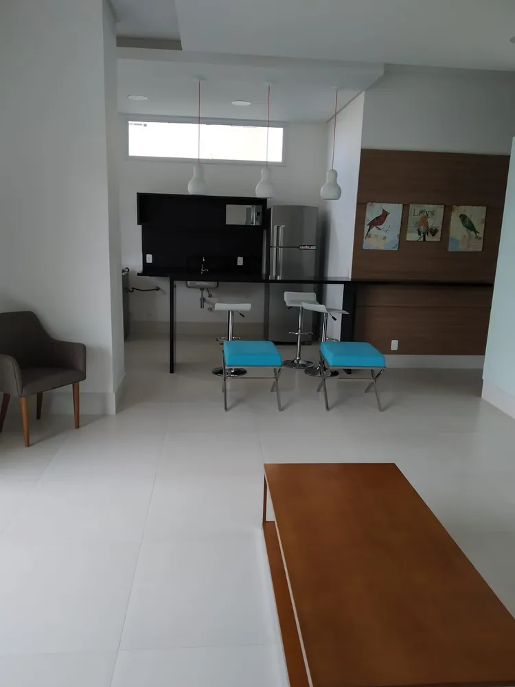 Apartamento, 3 quartos, 82 m² - Foto 14