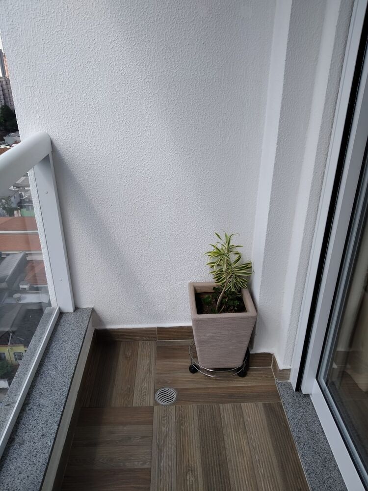 Apartamento, 3 quartos, 82 m² - Foto 12