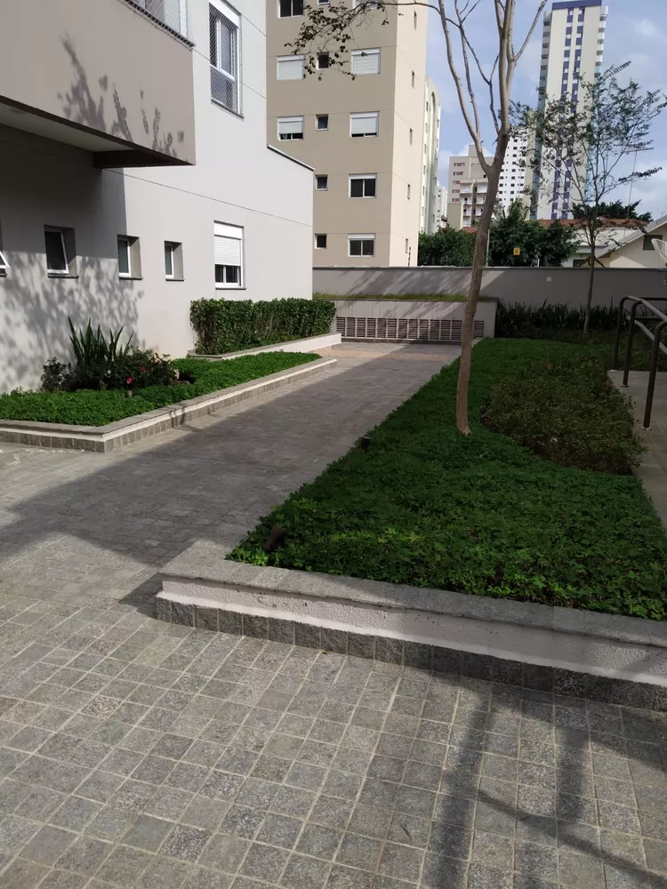 Apartamento, 3 quartos, 82 m² - Foto 8