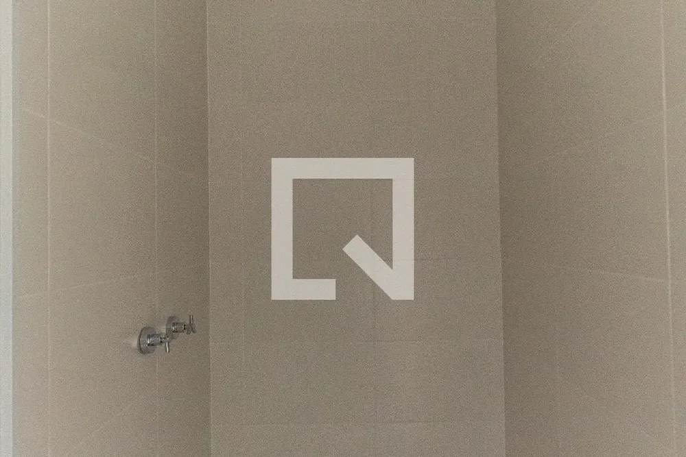 Apartamento, 2 quartos, 67 m² - Foto 6