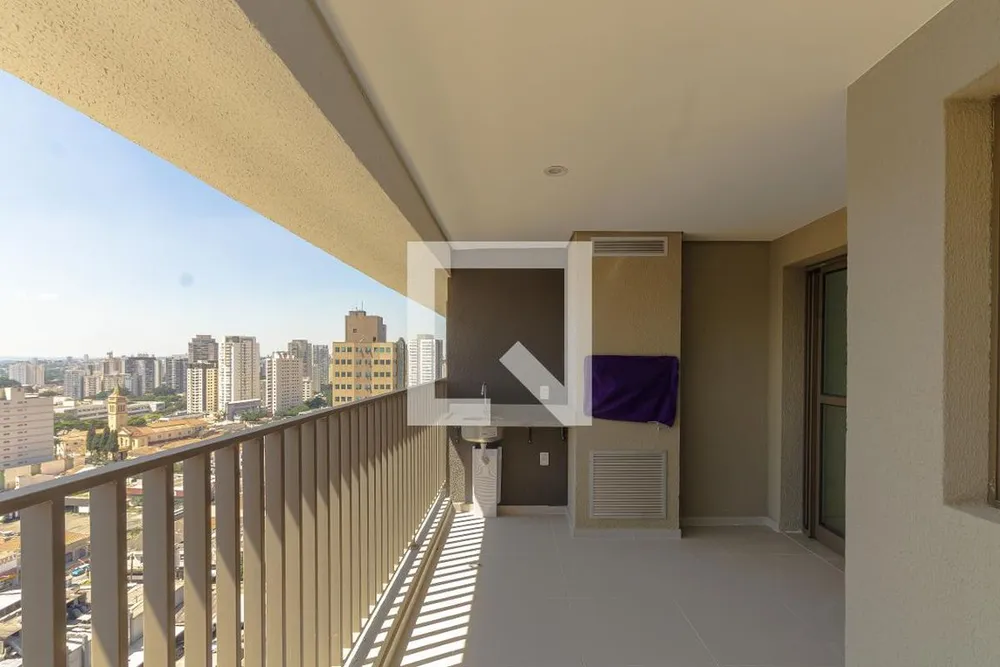 Apartamento, 2 quartos, 67 m² - Foto 8