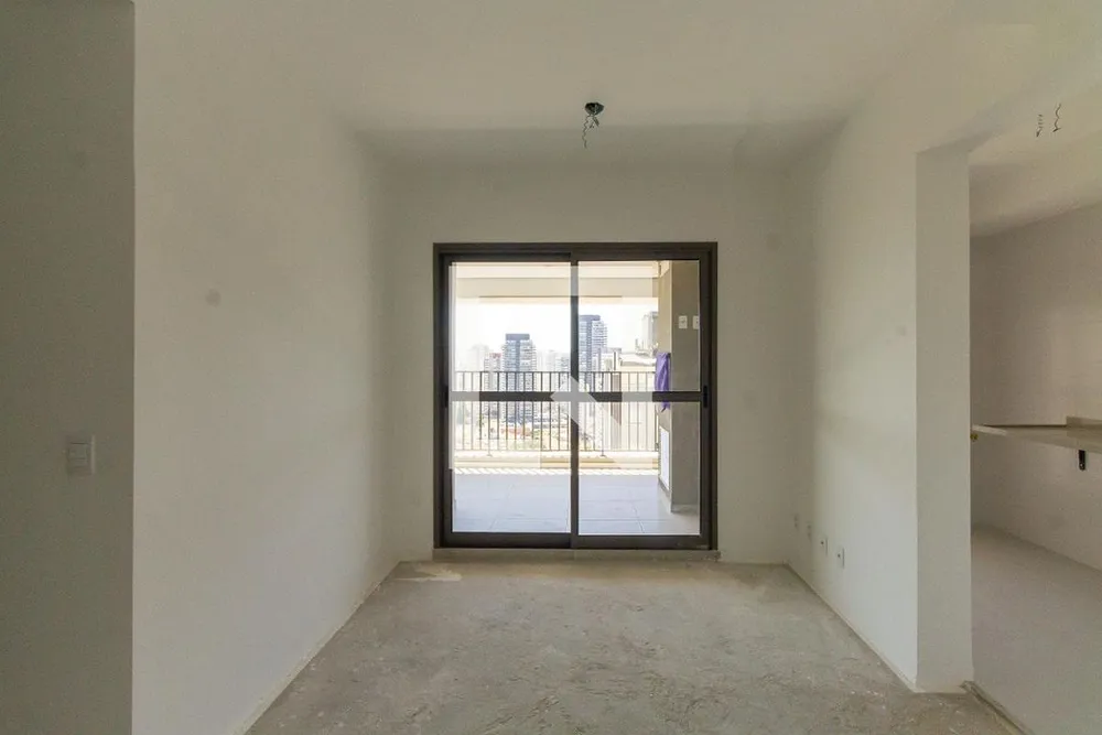 Apartamento, 2 quartos, 67 m² - Foto 1