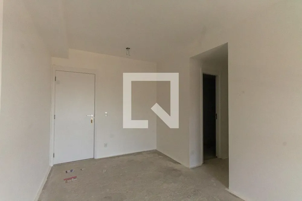 Apartamento, 2 quartos, 67 m² - Foto 3