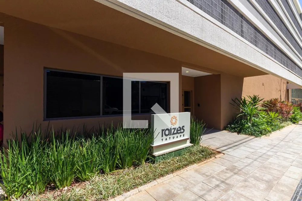 Apartamento, 2 quartos, 67 m² - Foto 5