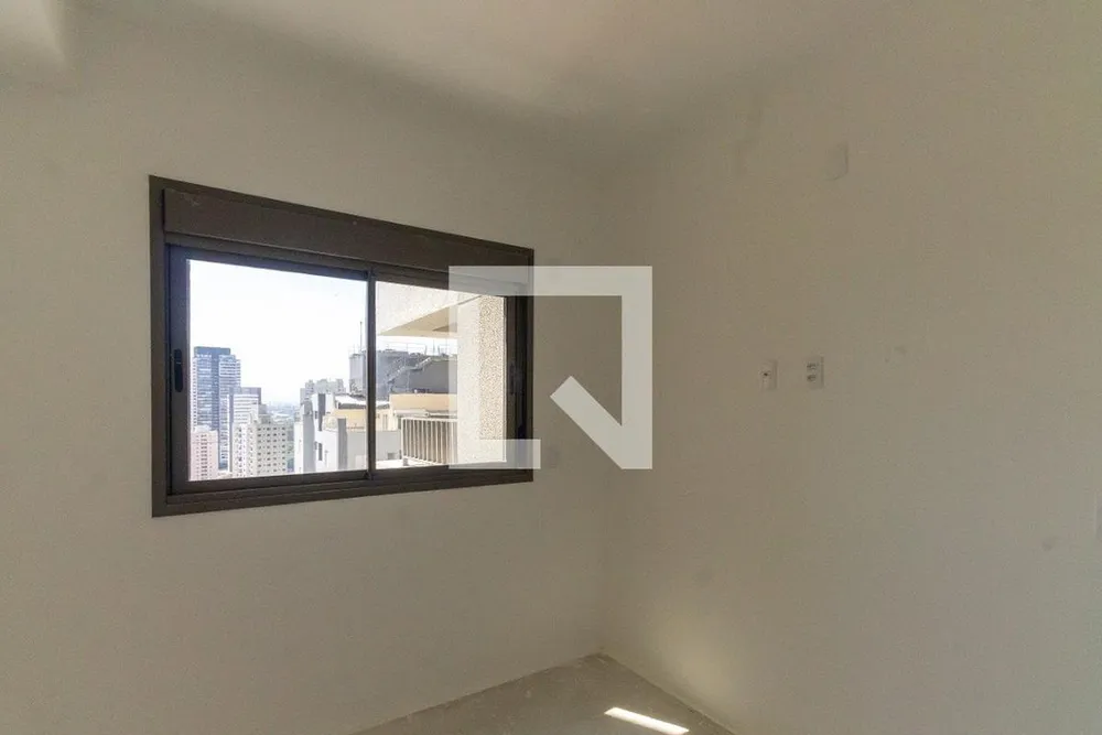 Apartamento, 2 quartos, 67 m² - Foto 7