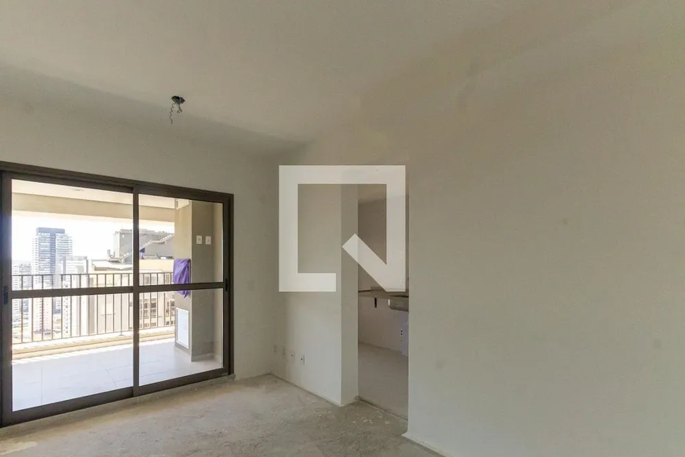 Apartamento, 2 quartos, 67 m² - Foto 2