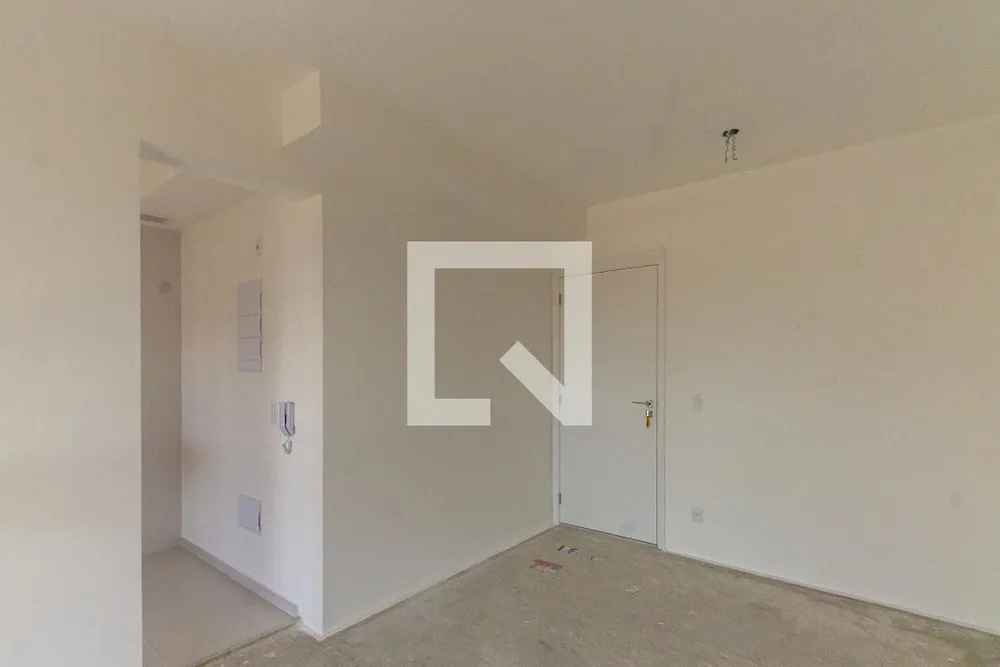 Apartamento, 2 quartos, 67 m² - Foto 4