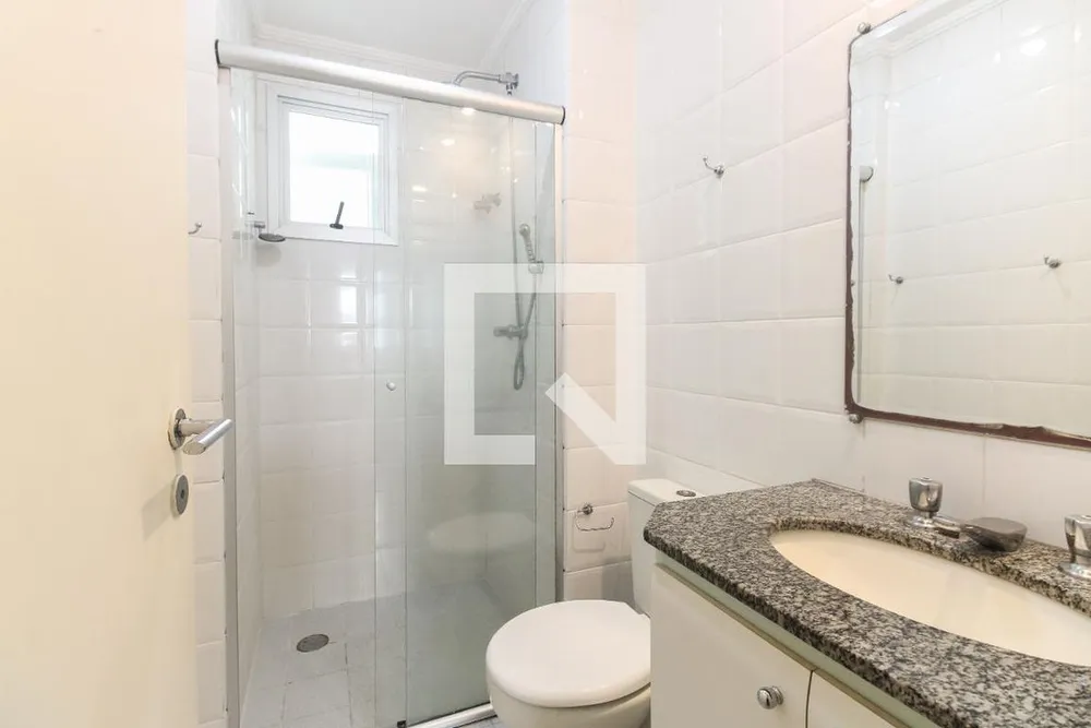 Apartamento, 3 quartos, 78 m² - Foto 5