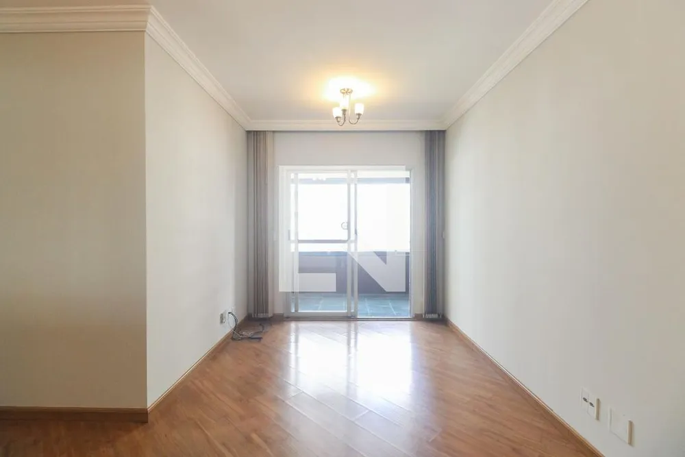 Apartamento, 3 quartos, 78 m² - Foto 3